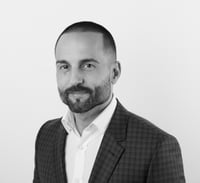 Website-photo-NB200