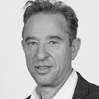 tim_montague-jones_asrw200-2022