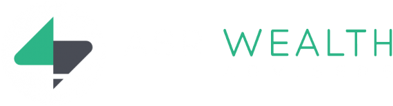 ASR Wealth Advisers
